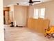557 Forsythe, Calumet City, IL 60409