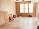 557 Forsythe, Calumet City, IL 60409