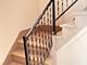 557 Forsythe, Calumet City, IL 60409