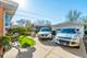 8209 W Wilson, Norridge, IL 60706