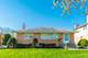 8209 W Wilson, Norridge, IL 60706