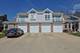 1120 Courtland, Buffalo Grove, IL 60089
