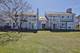 1120 Courtland, Buffalo Grove, IL 60089