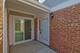 1120 Courtland, Buffalo Grove, IL 60089