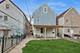 2433 S Harding, Chicago, IL 60623
