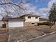 18008 Edwards, Country Club Hills, IL 60478