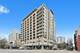 212 E Cullerton Unit 1009, Chicago, IL 60616