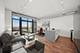 212 E Cullerton Unit 1009, Chicago, IL 60616