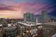 212 E Cullerton Unit 1009, Chicago, IL 60616