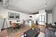 212 E Cullerton Unit 1009, Chicago, IL 60616