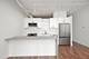 212 E Cullerton Unit 1009, Chicago, IL 60616