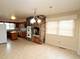 1200 Blakely, Woodstock, IL 60098