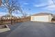1120 Poplar, Lake In The Hills, IL 60156