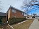 8260 Mccormick, Skokie, IL 60076