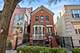 1754 N Hoyne, Chicago, IL 60647