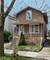 2526 W Winona, Chicago, IL 60625