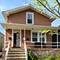 2526 W Winona, Chicago, IL 60625