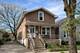 2526 W Winona, Chicago, IL 60625