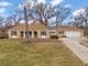 603 Huntley, Crete, IL 60417