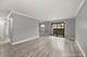 2208 Country Club Unit 6, Woodridge, IL 60517