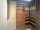 1841 S Calumet Unit 706, Chicago, IL 60616
