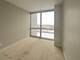 1841 S Calumet Unit 706, Chicago, IL 60616