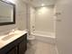 1841 S Calumet Unit 706, Chicago, IL 60616