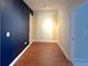 1841 S Calumet Unit 706, Chicago, IL 60616