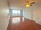 1841 S Calumet Unit 706, Chicago, IL 60616