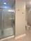 1841 S Calumet Unit 706, Chicago, IL 60616
