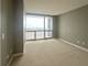 1841 S Calumet Unit 706, Chicago, IL 60616