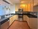 1841 S Calumet Unit 706, Chicago, IL 60616