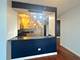 1841 S Calumet Unit 706, Chicago, IL 60616