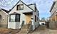 3530 N Odell, Chicago, IL 60634