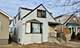 3530 N Odell, Chicago, IL 60634