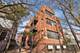 4842 N Ashland Unit 1W, Chicago, IL 60640
