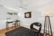 4842 N Ashland Unit 1W, Chicago, IL 60640