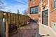 4842 N Ashland Unit 1W, Chicago, IL 60640