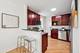 4842 N Ashland Unit 1W, Chicago, IL 60640