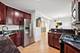 4842 N Ashland Unit 1W, Chicago, IL 60640