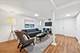 4842 N Ashland Unit 1W, Chicago, IL 60640