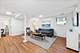 4842 N Ashland Unit 1W, Chicago, IL 60640