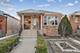 6104 N Kimball, Chicago, IL 60659
