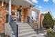 6104 N Kimball, Chicago, IL 60659