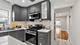 6104 N Kimball, Chicago, IL 60659