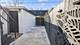 6104 N Kimball, Chicago, IL 60659