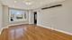 6104 N Kimball, Chicago, IL 60659