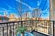 221 E Cullerton Unit 408, Chicago, IL 60616