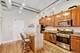 221 E Cullerton Unit 408, Chicago, IL 60616