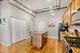 221 E Cullerton Unit 408, Chicago, IL 60616